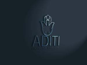 Diseño de Logo por Top king  designer para este proyecto | Diseño: #13275622