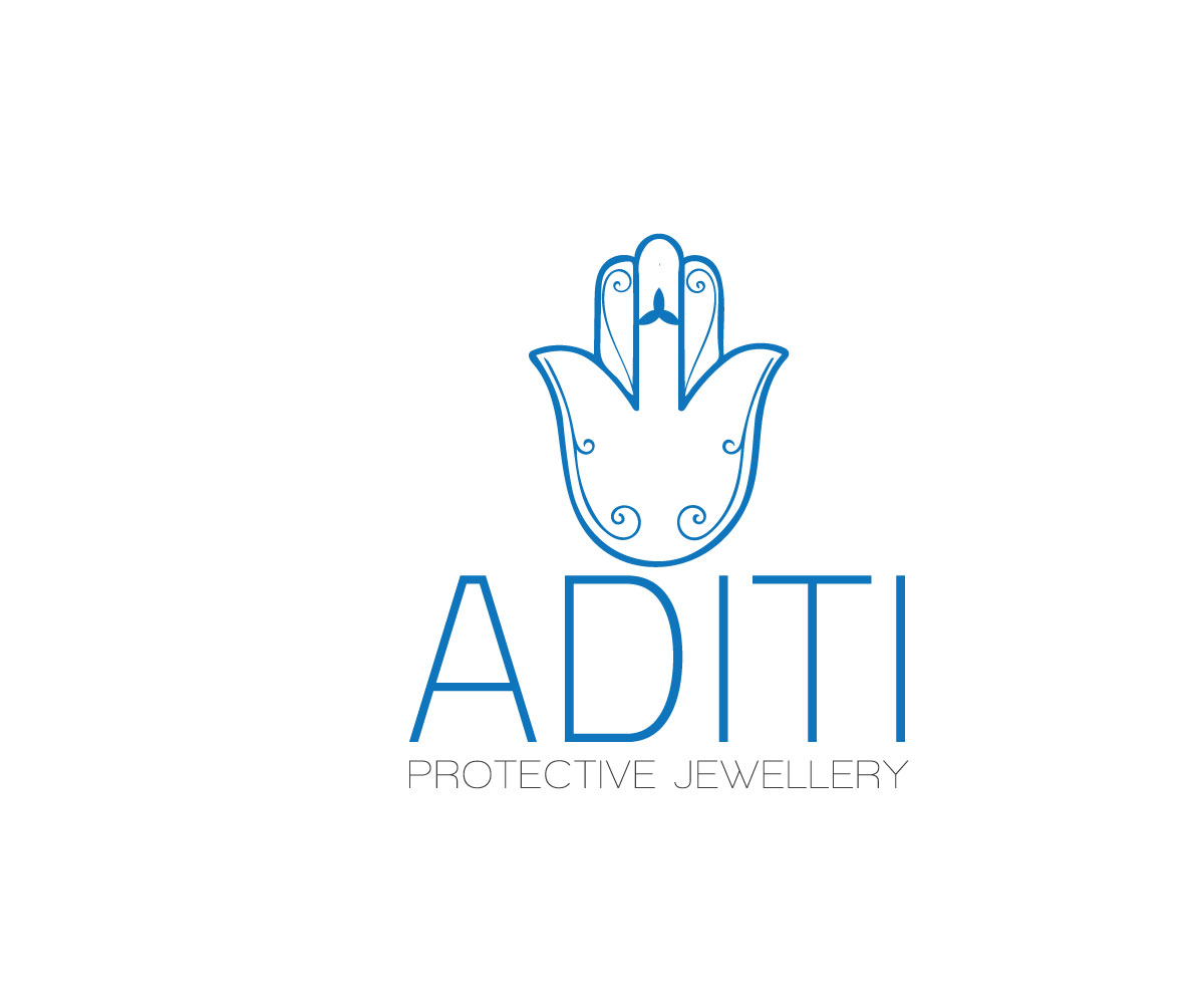 Logo Design by Top king  designer for this project | Design #13275624