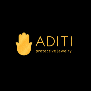 Logo Design by abstractvisionary for this project | Design: #13271994