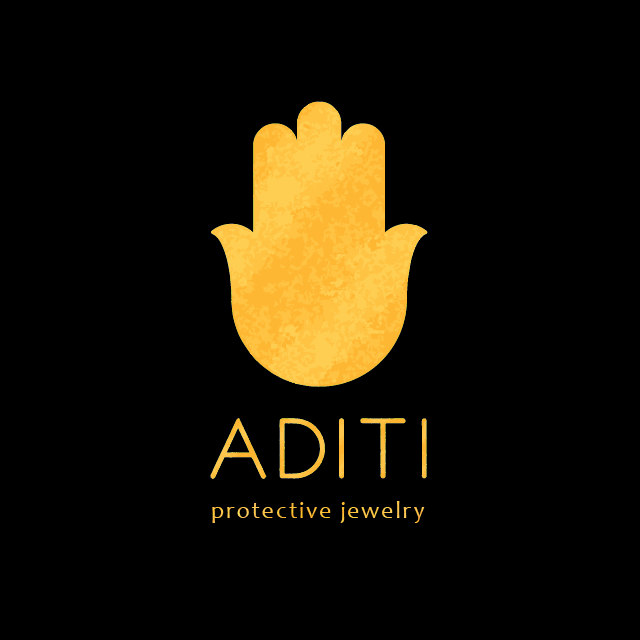 Logo Design by abstractvisionary for this project | Design #13271995