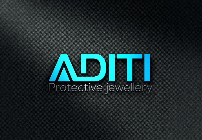 Logo Design by armanmajumder1 for this project | Design #13274420