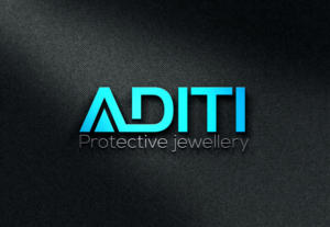 Logo Design by armanmajumder1 for this project | Design: #13274420