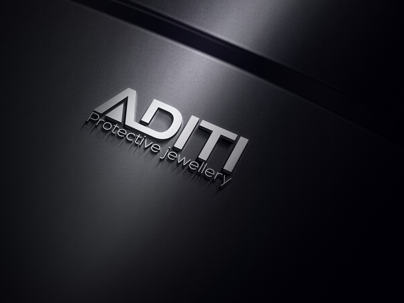 Logo Design by armanmajumder1 for this project | Design #13274482