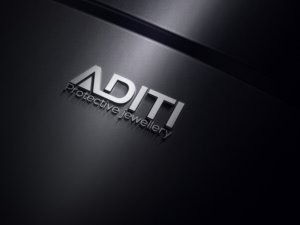 Logo Design by armanmajumder1 for this project | Design: #13274482