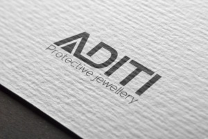 Logo Design by armanmajumder1 for this project | Design: #13274521