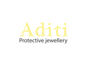 Logo Design by imismailhossainbd for this project | Design: #13274376