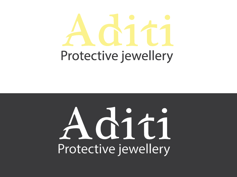 Logo Design by imismailhossainbd for this project | Design #13274377