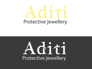 Logo Design by imismailhossainbd for this project | Design: #13274377
