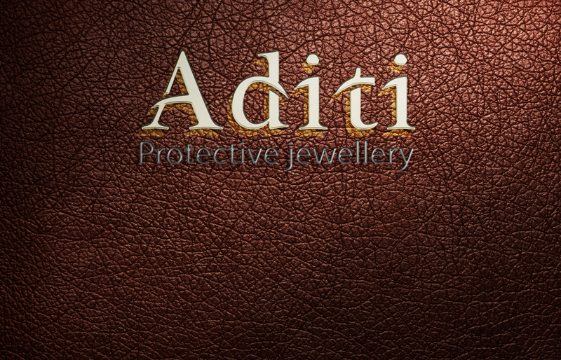 Logo Design by imismailhossainbd for this project | Design #13274404