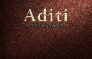 Logo Design by imismailhossainbd for this project | Design: #13274404