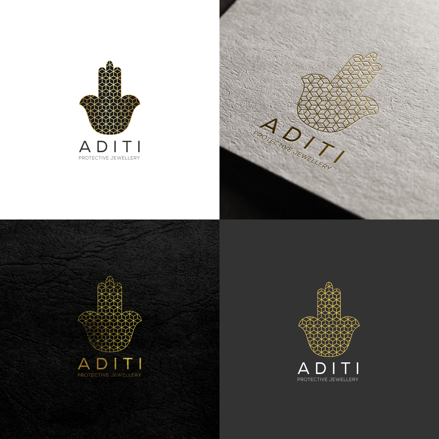 Logo Design by S.I.D for this project | Design #13248261