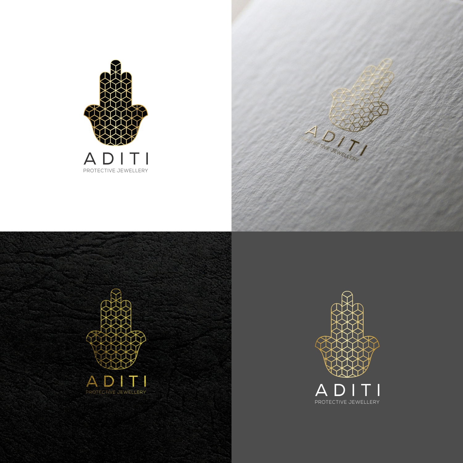 Logo Design by S.I.D for this project | Design #13286930