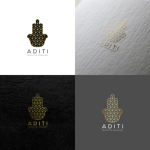 Logo Design by S.I.D for this project | Design: #13286930