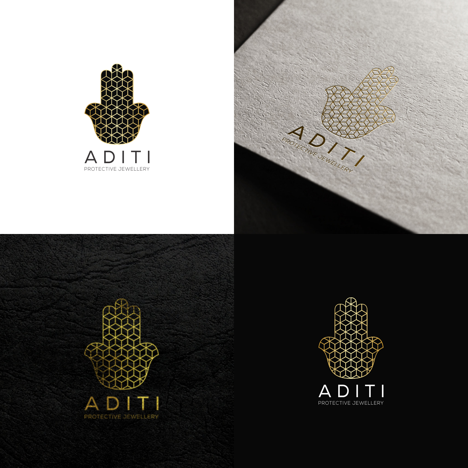 Logo Design by S.I.D for this project | Design #13286931