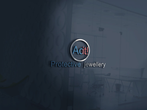 Logo Design by Jon cristian for this project | Design: #13274113