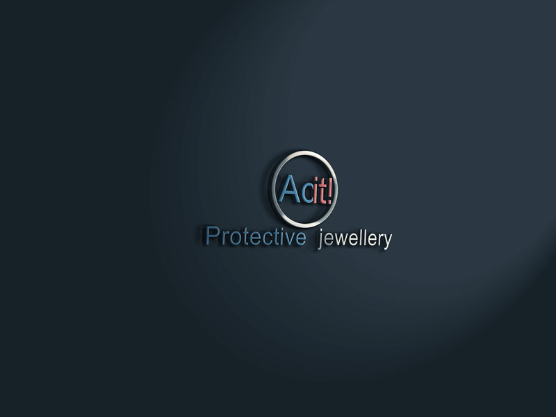 Logo Design by Jon cristian for this project | Design #13274114