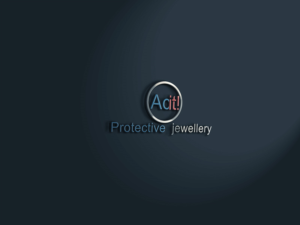 Logo Design by Jon cristian for this project | Design: #13274114