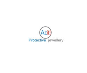 Logo Design by Jon cristian for this project | Design: #13274115