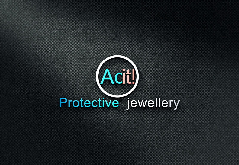Logo Design by Jon cristian for this project | Design #13274116