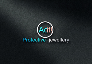 Logo Design by Jon cristian for this project | Design: #13274116