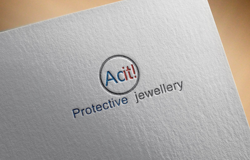 Logo Design by Jon cristian for this project | Design #13274117