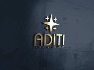 Diseño de Logo por tani_sha321 para este proyecto | Diseño: #13275266