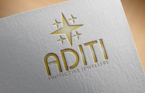 Logo Design by tani_sha321 for this project | Design: #13275267