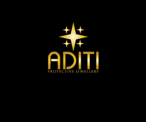 Logo Design by tani_sha321 for this project | Design: #13275268
