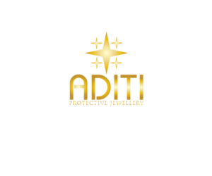 Logo Design by tani_sha321 for this project | Design: #13275269