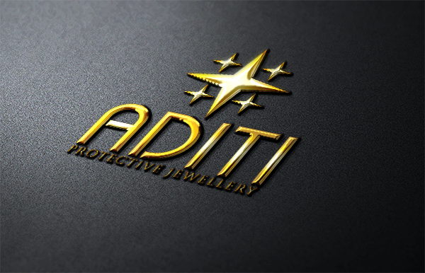 Logo Design by tani_sha321 for this project | Design #13275270