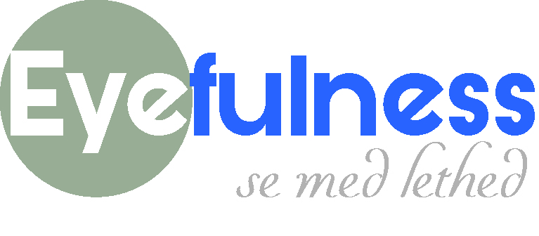 Design de Logo par Kyrank pour Charlotte Bang | Design #13206309