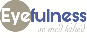 Logo Design by Kyrank