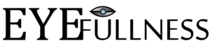 Logo Design by Jo0gur