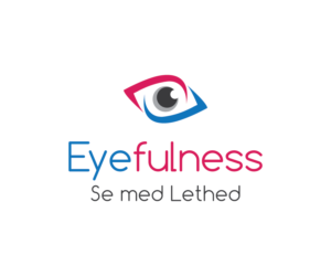 Logo Design by ag04