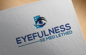 Logo Design by adobeomor