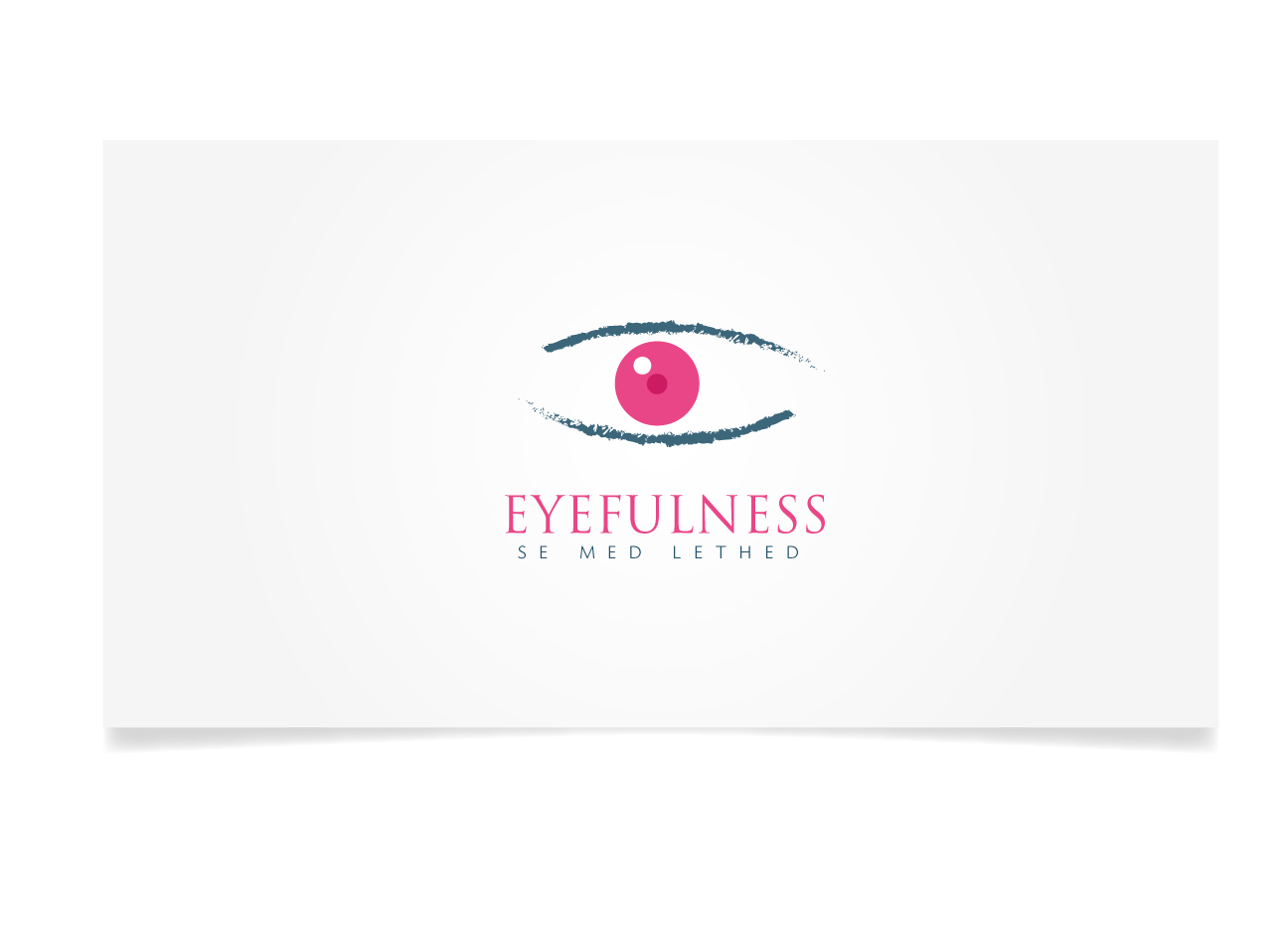 Logo Design by Creativoo for Charlotte Bang | Design #13394814