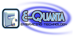 Logo Design by DAAS Designz