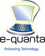 Logo Design by Hiba Apple