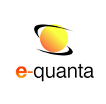 Logo Design by Unicom Designs