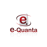Logo Design by vitamindesign