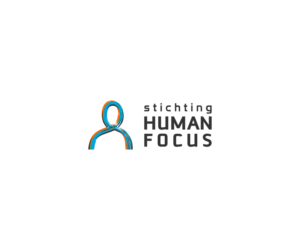 Logo Design by luiz otavio I DESIGN for this project | Design: #13416459