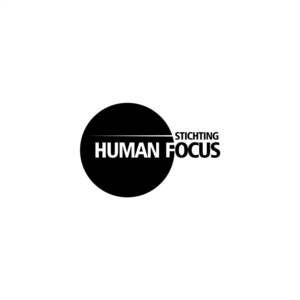 Logo Design by soegiarto for this project | Design: #13547453