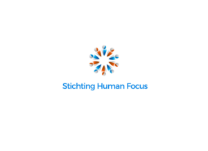Logo Design by sbelogd for this project | Design: #13401839