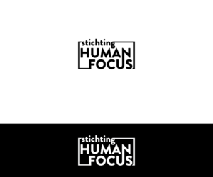 Logo Design by creativemood438 for this project | Design: #13520258