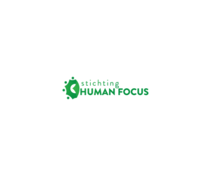 Logo Design by creativemood438 for this project | Design: #13520826
