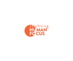 Logo Design by creativemood438 for this project | Design: #13520836