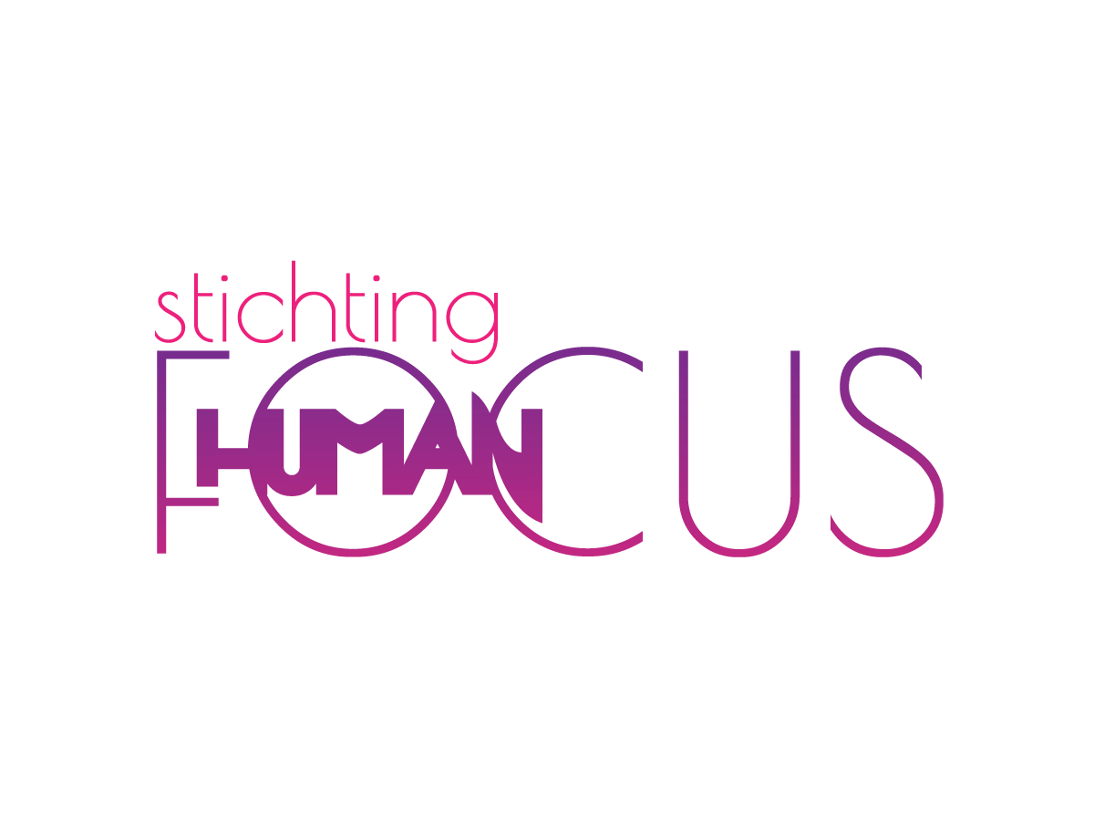 Logo Design by Matea for this project | Design #13521652