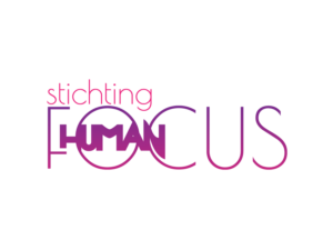 Logo Design by Matea for this project | Design: #13521652