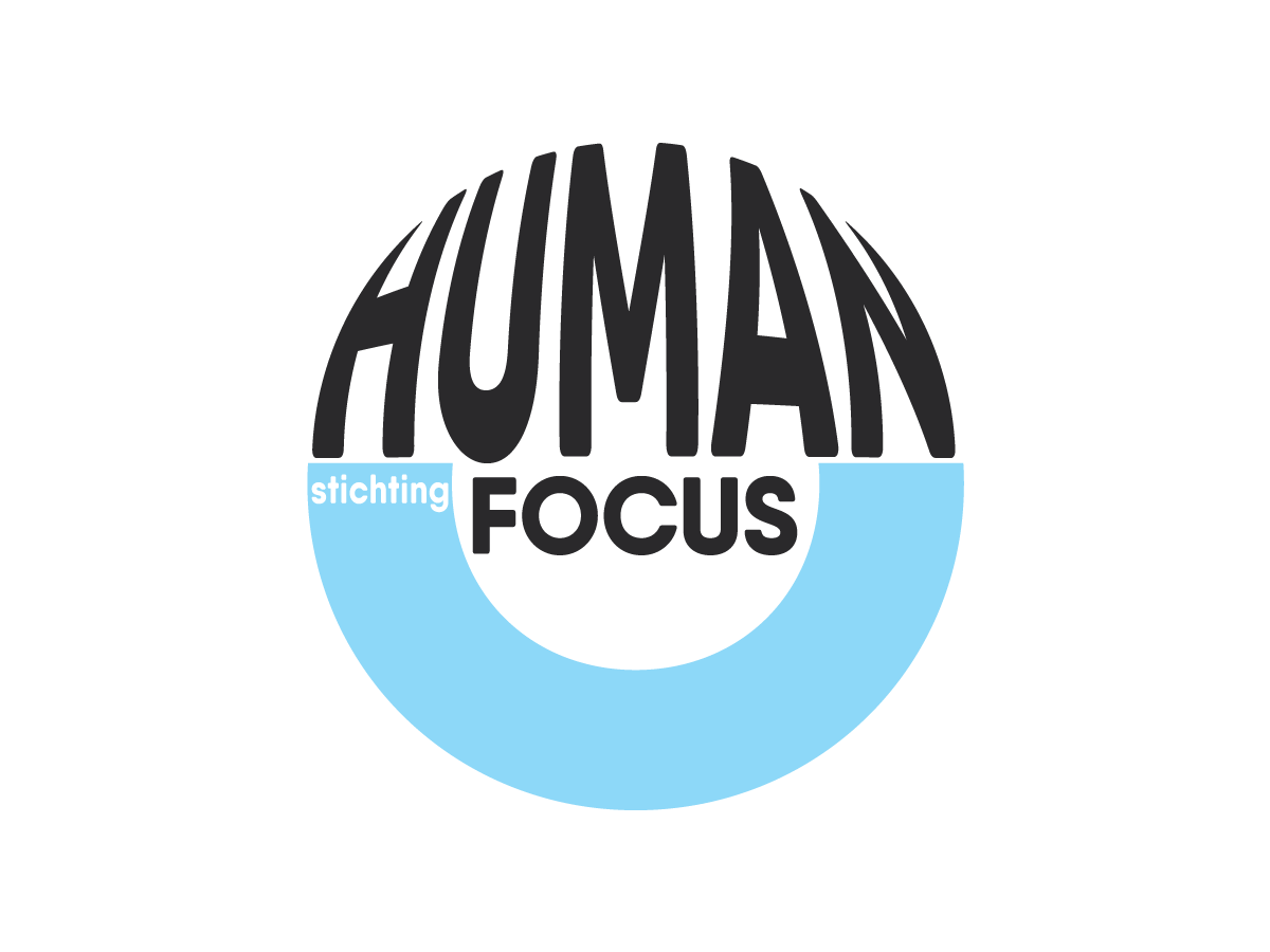 Diseño de Logo por Matea para este proyecto | Diseño #13524010