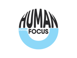 Logo Design by Matea for this project | Design: #13524010